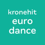 kronehit eurodance