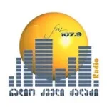 Radio Dzveli Kalaki  Кутаиси