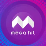 Radio Mega HIT