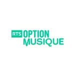 RTS - Option Musique