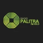 Radio Palitra  Тбилиси
