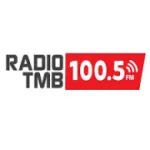 Radio TMB  Баку