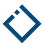 Radio Ajara  Батуми