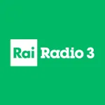 RAI Radio 3 Classica