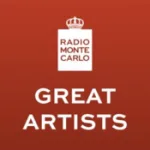 Monte Carlo - Great Artists
