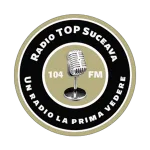 Top