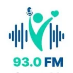 Sağlam Radio Баку  Баку
