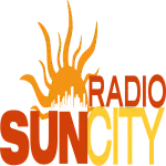 SunCity RAdio