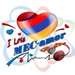 MEC- Amor FM