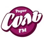 Радио
