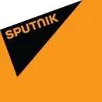Радио Sputnik Кыргызстан  Бишкек