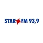 Star FM  Тбилиси