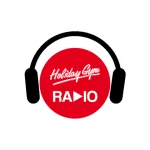 Holiday Gym Radio