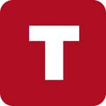 ORF Radio Tirol