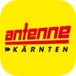 Antenne Kärnten