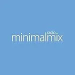 Minimal mix