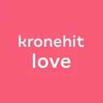 kronehit love