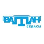 Радио