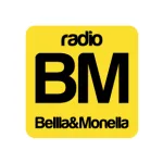 Bella & Monella