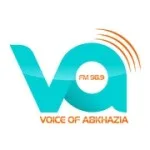 Voice of Abkhazia  Тбилиси