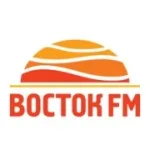 Радио