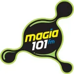 Magia 101