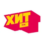 Хит FM Кыргызстан  Бишкек