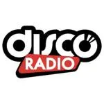 Discoradio