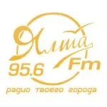 Радио