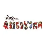 Radio Chveneburi  Батуми