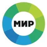 МИР  Бишкек