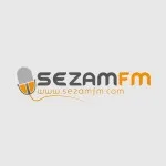 Sezam-fm