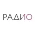 Радио России Нальчик 101.8 FM