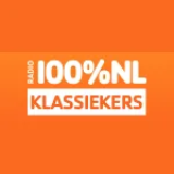 100% NL Klassiekers