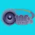Radio ONE