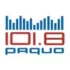 Радио Love Белово 95.4 FM