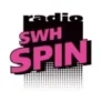 Radio SWH Spin Лиепая 94.6 FM