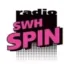 Radio SWH Rock Рига 89.2 FM
