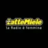 Детское радио Уфа 90.6 FM