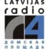 Радио ENERGY Киров 89.6 FM