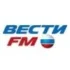 Радио Ретро FM Ачинск 90.4 FM