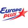 Европа Плюс