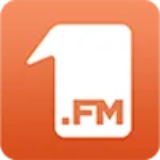 1.FM — Otto’s Opera House