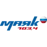 Радио Маяк