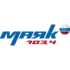 Comedy Radio Глазов 94.9 FM