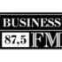 Авторадио Урюпинск 107.3 FM