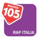 105 — Rap Italia