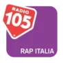 105 — Rap Italia