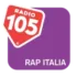 Радио Дача Ижевск 102.4 FM