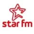 Русское Радио Темрюк 106.2 FM